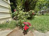 2983 D 1/2 Road - Photo 37