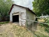 2983 D 1/2 Road - Photo 39