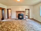 2983 D 1/2 Road - Photo 4
