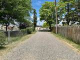 2983 D 1/2 Road - Photo 40