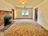 2983 D 1/2 Road - Photo 5
