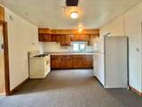 2983 D 1/2 Road - Photo 7