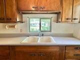 2983 D 1/2 Road - Photo 8