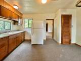 2983 D 1/2 Road - Photo 9