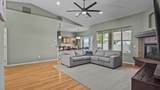933 Mancos Way - Photo 10