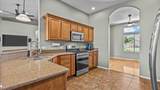933 Mancos Way - Photo 12