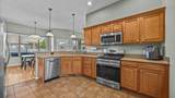 933 Mancos Way - Photo 13