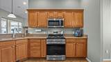 933 Mancos Way - Photo 14