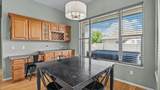 933 Mancos Way - Photo 16