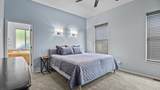 933 Mancos Way - Photo 18