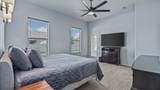933 Mancos Way - Photo 19