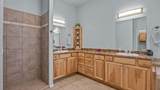 933 Mancos Way - Photo 20