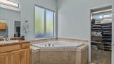 933 Mancos Way - Photo 21