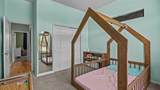 933 Mancos Way - Photo 23