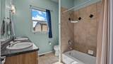 933 Mancos Way - Photo 25