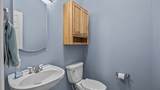 933 Mancos Way - Photo 26