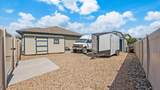 933 Mancos Way - Photo 28