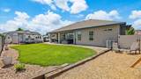 933 Mancos Way - Photo 29