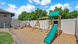 933 Mancos Way - Photo 30