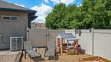 933 Mancos Way - Photo 31
