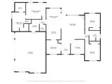 933 Mancos Way - Photo 32