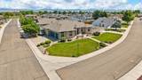 933 Mancos Way - Photo 4