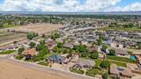 933 Mancos Way - Photo 5