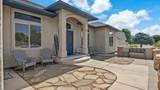 933 Mancos Way - Photo 8