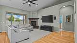 933 Mancos Way - Photo 9