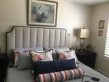 462 Seasons Drive - Photo 15