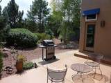 462 Seasons Drive - Photo 6