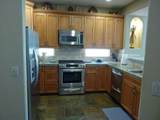462 Seasons Drive - Photo 8