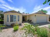414 Wood Duck Drive - Photo 1