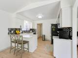 414 Wood Duck Drive - Photo 10