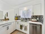 414 Wood Duck Drive - Photo 11