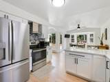414 Wood Duck Drive - Photo 12