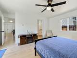 414 Wood Duck Drive - Photo 14