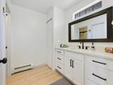 414 Wood Duck Drive - Photo 16
