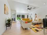 414 Wood Duck Drive - Photo 2
