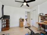 414 Wood Duck Drive - Photo 20