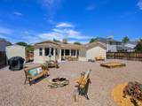 414 Wood Duck Drive - Photo 27