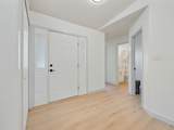 414 Wood Duck Drive - Photo 3