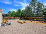 414 Wood Duck Drive - Photo 30