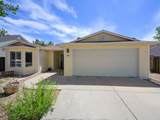 414 Wood Duck Drive - Photo 34