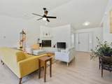 414 Wood Duck Drive - Photo 4