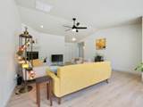 414 Wood Duck Drive - Photo 5