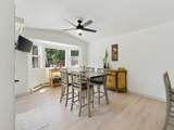 414 Wood Duck Drive - Photo 7