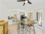 414 Wood Duck Drive - Photo 9