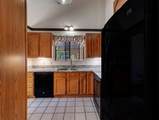 1155 Lakeside Drive - Photo 13