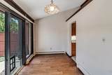 1155 Lakeside Drive - Photo 19